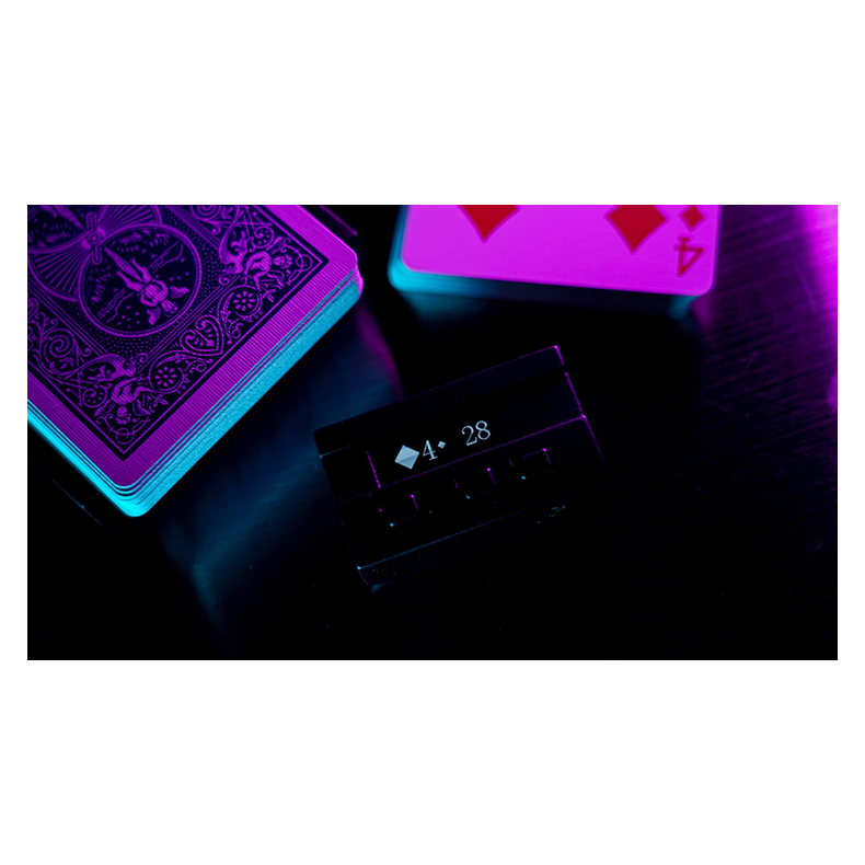 Smart Scale by Pitata Magic