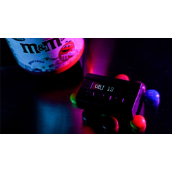 Smart Scale by Pitata Magic