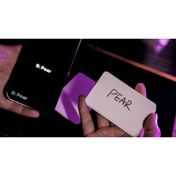 Smart Scale by Pitata Magic