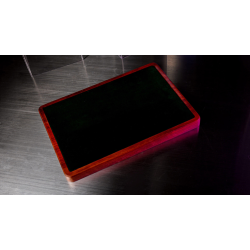 Smart Scale by Pitata Magic