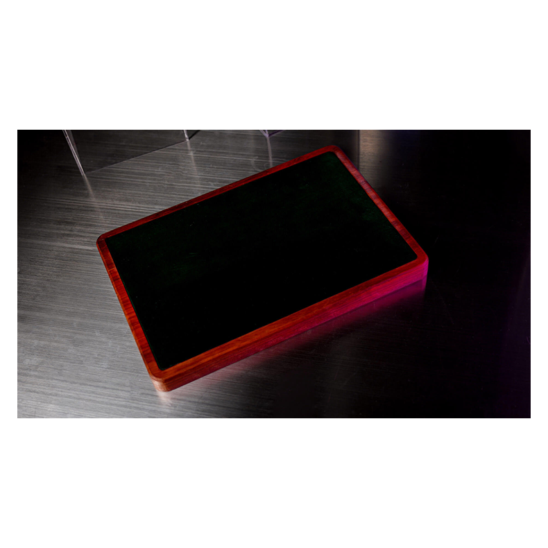 Smart Scale by Pitata Magic