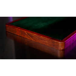 Smart Scale by Pitata Magic