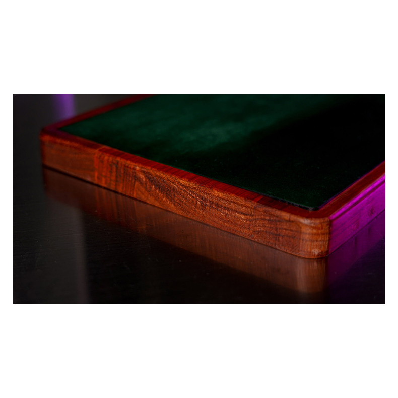 Smart Scale by Pitata Magic