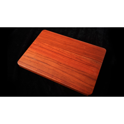 Smart Scale by Pitata Magic