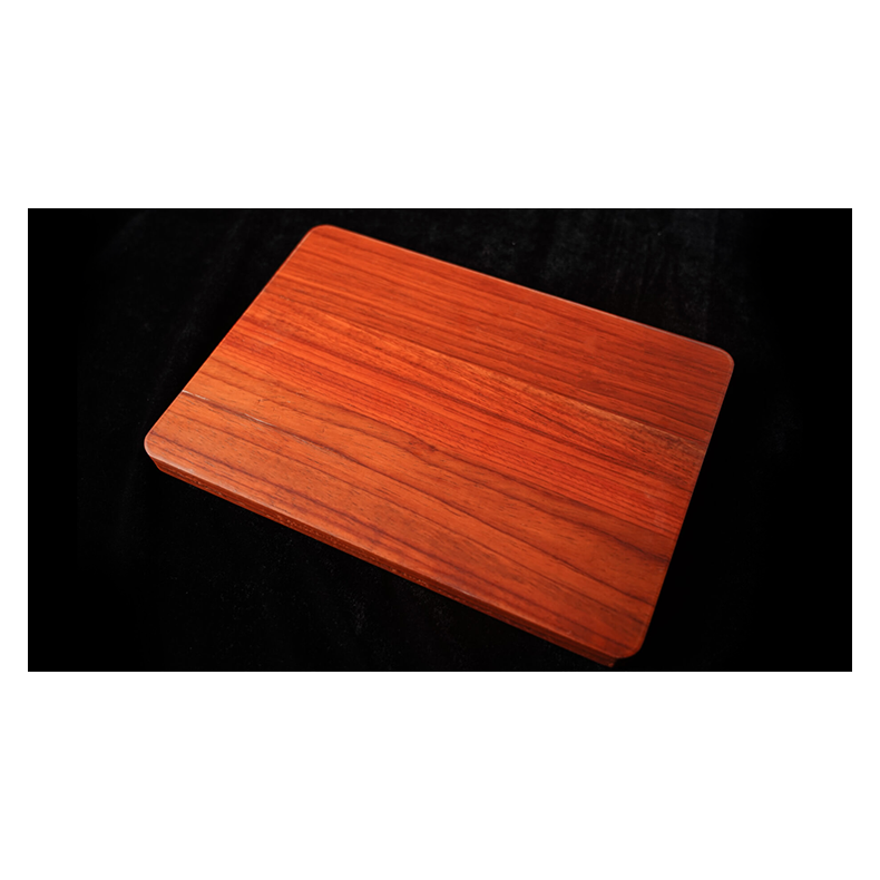 Smart Scale by Pitata Magic