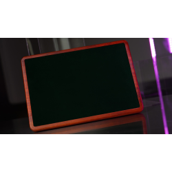 Smart Scale by Pitata Magic