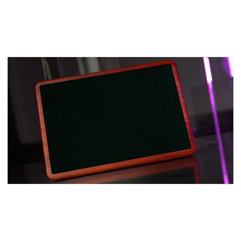 Smart Scale by Pitata Magic