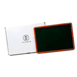 Smart Scale by Pitata Magic