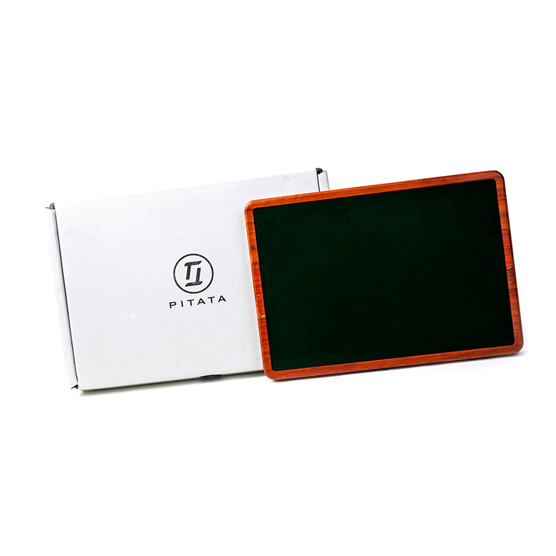 Smart Scale by Pitata Magic