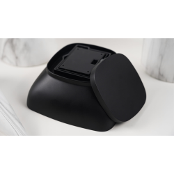 Smart Scale by Pitata Magic