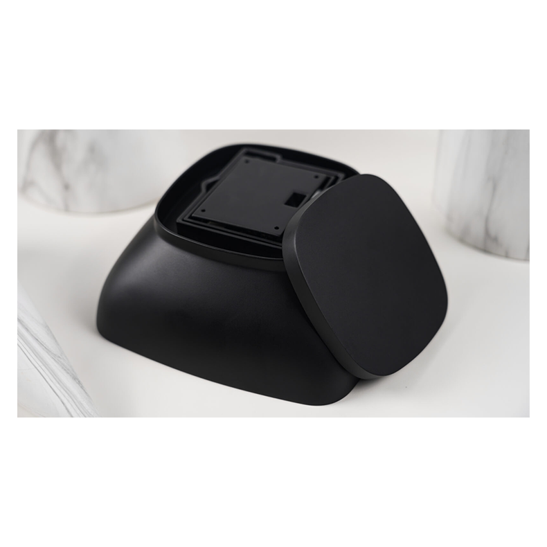 Smart Scale by Pitata Magic