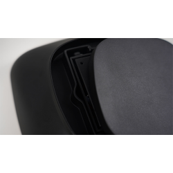 Smart Scale by Pitata Magic