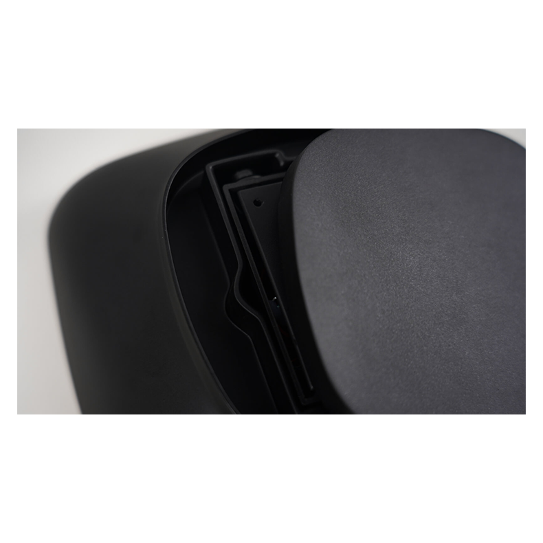 Smart Scale by Pitata Magic