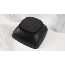 Smart Scale by Pitata Magic