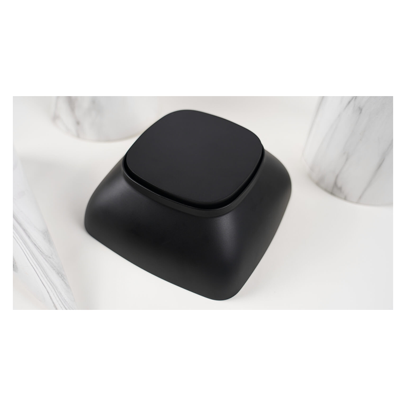 Smart Scale by Pitata Magic