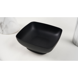 Smart Scale by Pitata Magic