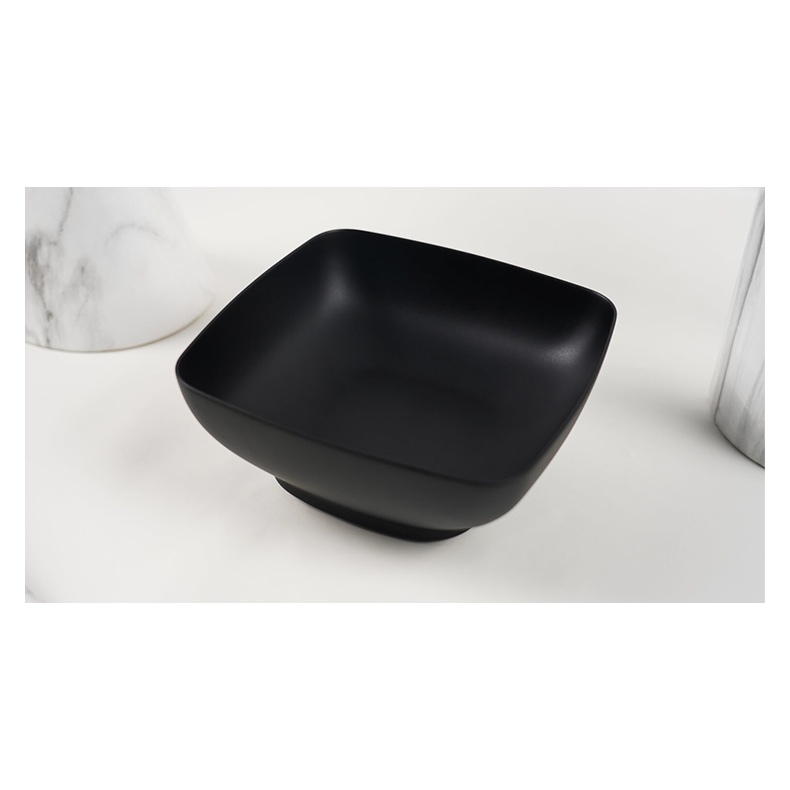 Smart Scale by Pitata Magic