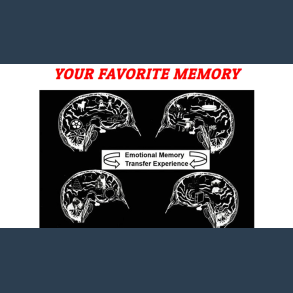 Your Favorite Memory by Dustin Marks video DOWNLOAD