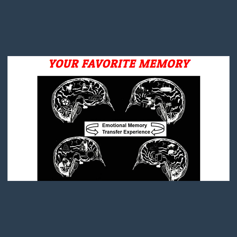 Your Favorite Memory by Dustin Marks video DOWNLOAD