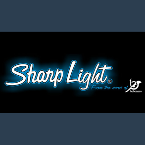 SHARPLIGHT by Bobonaro video DOWNLOAD