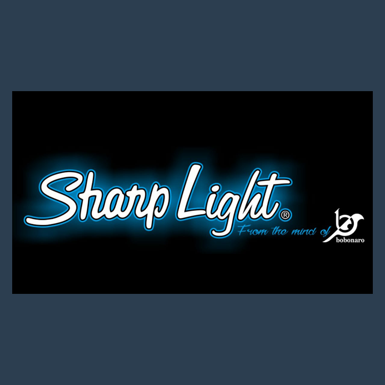 SHARPLIGHT by Bobonaro video DOWNLOAD
