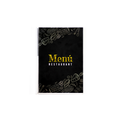 CRAVE LIST by Tora Magic 