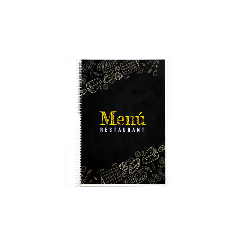 CRAVE LIST by Tora Magic 