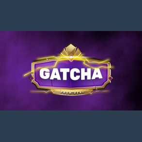 Gatcha by Geni video DOWNLOAD