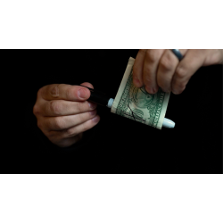 The Pen Thing by Alan Rorrison and Mark Mason 