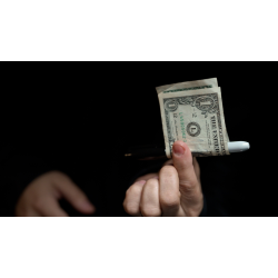 The Pen Thing by Alan Rorrison and Mark Mason 