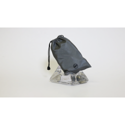 Refill for The Lucky Stone (12 Stones) by Luca Volpe and Alan Wong 