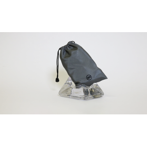 Refill for The Lucky Stone (12 Stones) by Luca Volpe and Alan Wong 