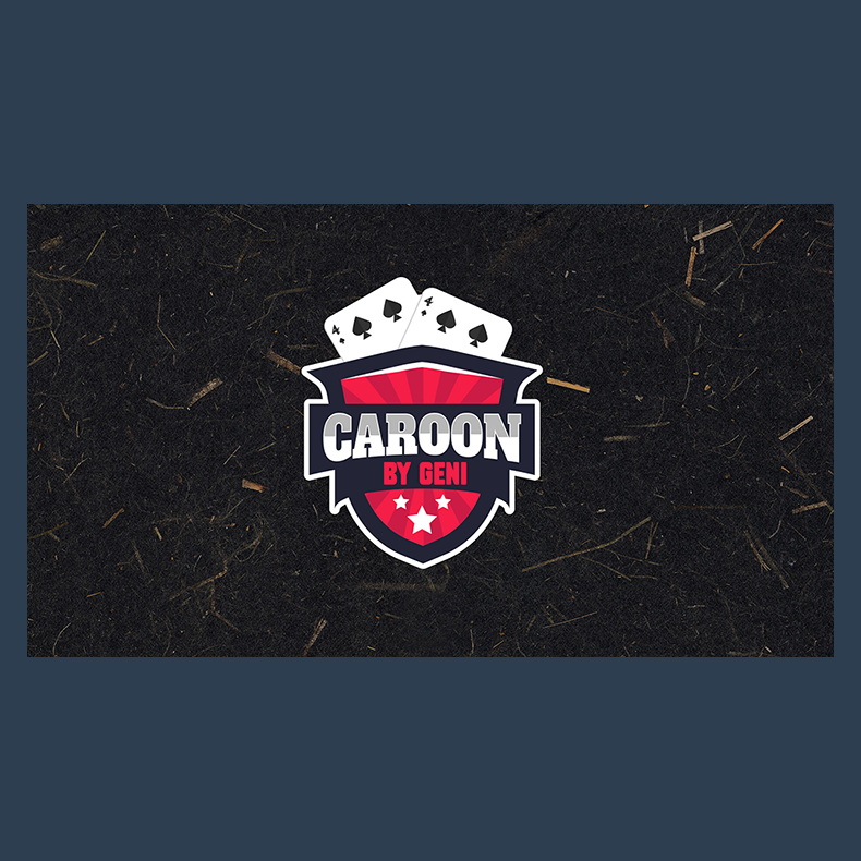 Caroon by Geni video DOWNLOAD