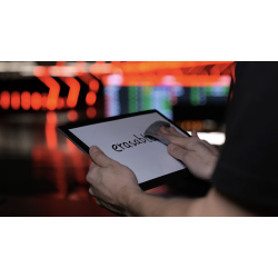 SOULMATE by Hide &amp; Sergey Koller 