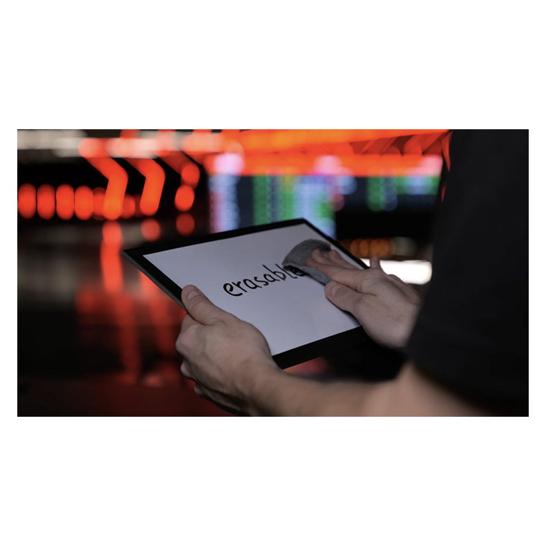 SOULMATE by Hide &amp; Sergey Koller 