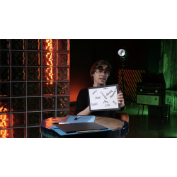 SOULMATE by Hide &amp; Sergey Koller 