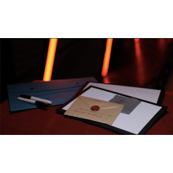 SOULMATE by Hide &amp; Sergey Koller 