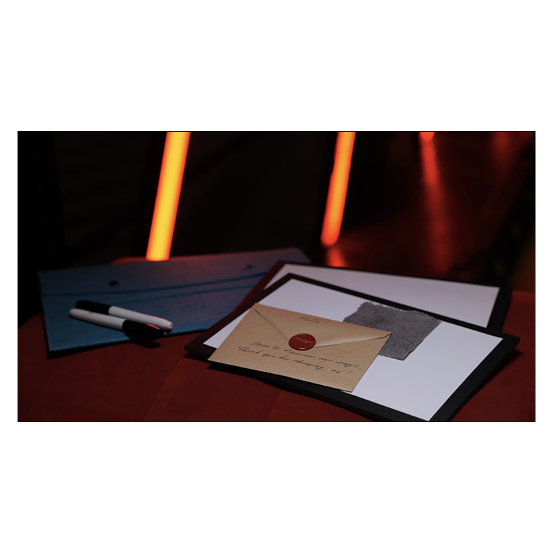 SOULMATE by Hide &amp; Sergey Koller 