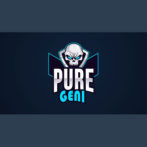 Pure by Geni video DOWNLOAD