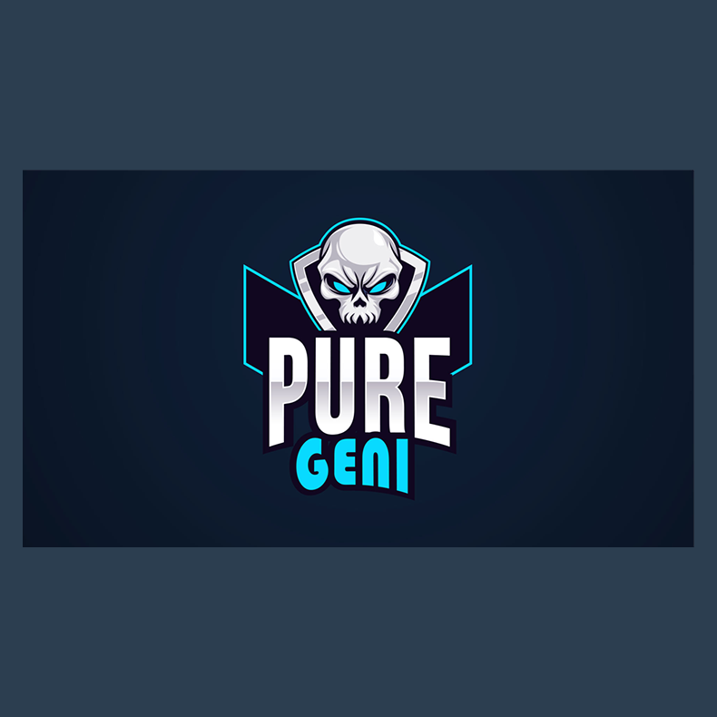 Pure by Geni video DOWNLOAD