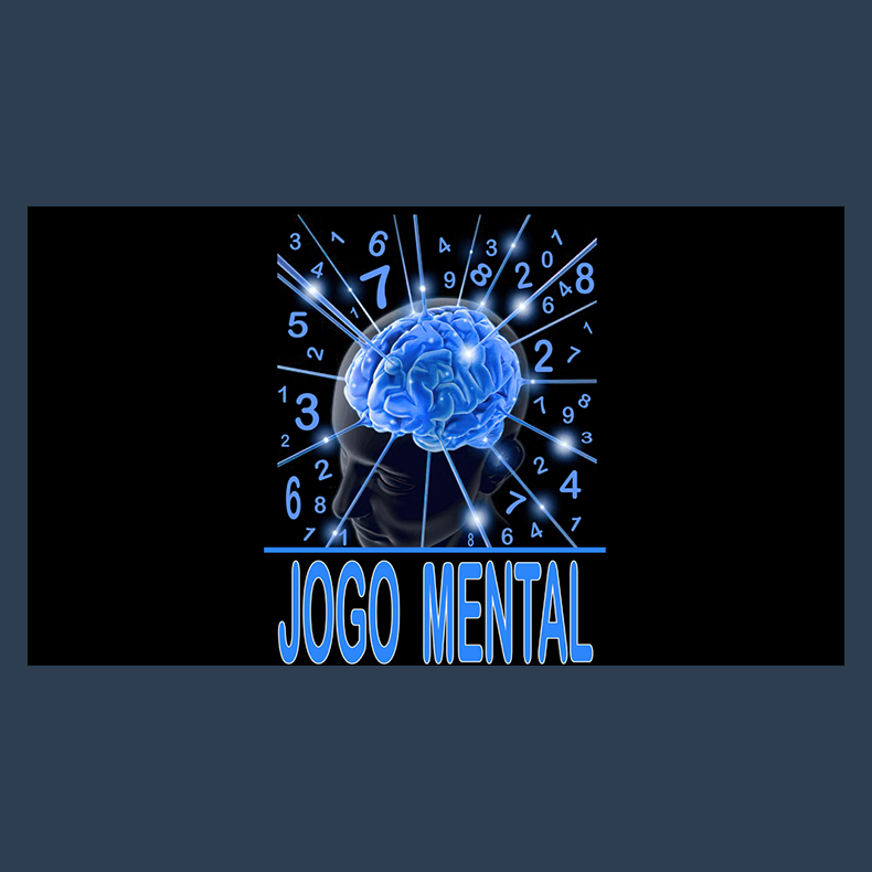 Mental Game by Francesco Carrara video DOWNLOAD