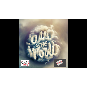 Dream OOTW by Yedidya Darshan video DOWNLOAD