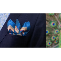 Pocket Devil Set (Alexander)