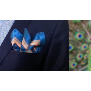 Pocket Devil Set (Alexander)