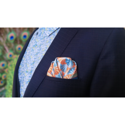 Pocket Devil Set (Alexander)