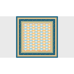 Pocket Devil Set (Alexander)