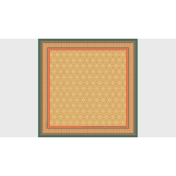 Pocket Devil Set (Chung Ling Soo) 