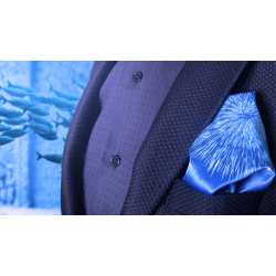 Pocket Devil Set (Houdini) 