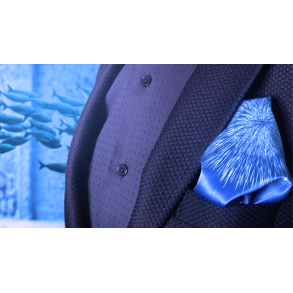 Pocket Devil Set (Houdini) 