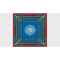 Pocket Devil Set (Houdini) 